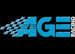 Logo_age-1.png