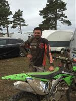 95c6d355-cb80-46d1-961d-6a503f1a0da2