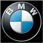 BMW-logo.jpg